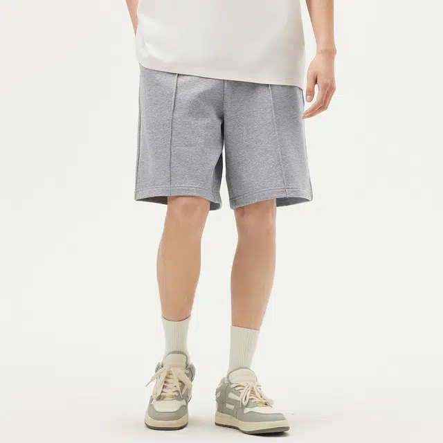 gxg jeans
