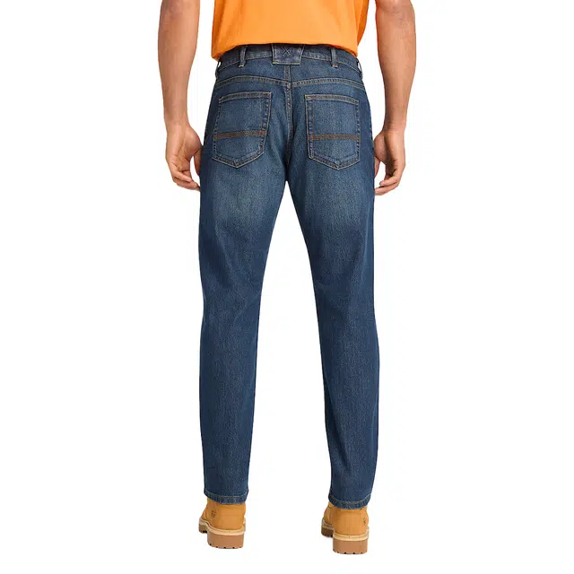 Timberland PRO Ballast