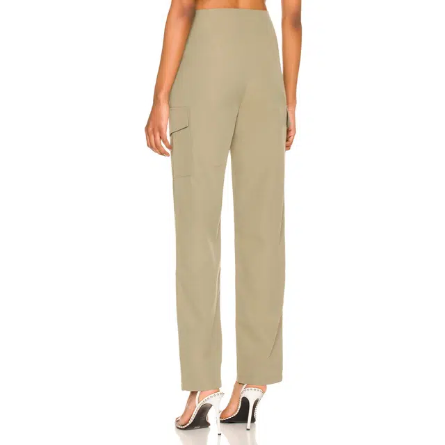 SUPERDOWN Kimmy Cargo Pant