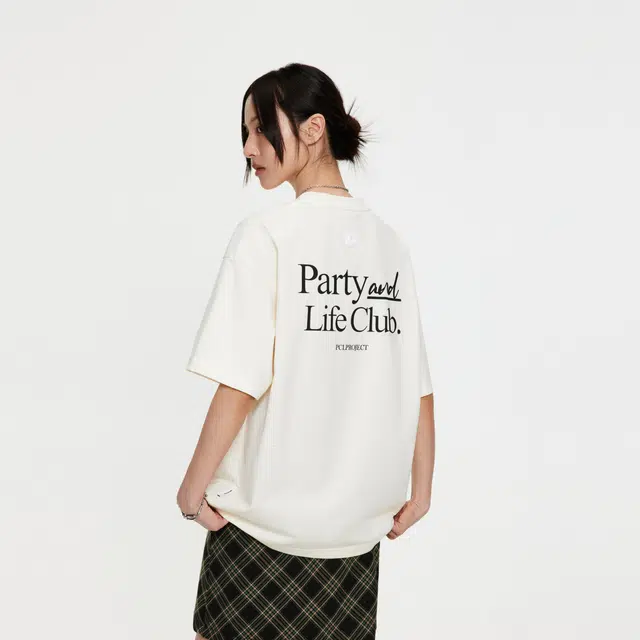 PCLP T