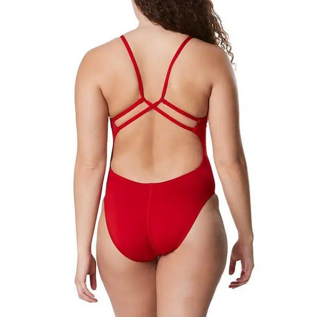 Speedo Endurance