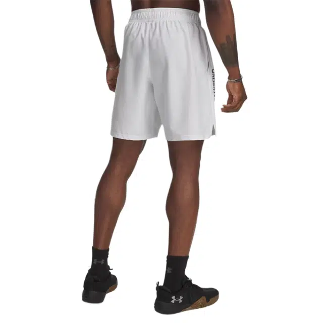 Under Armour Tech Woven Wordmark