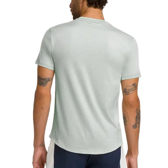 Wilson Evolution Jersey Everyday PerformanceT