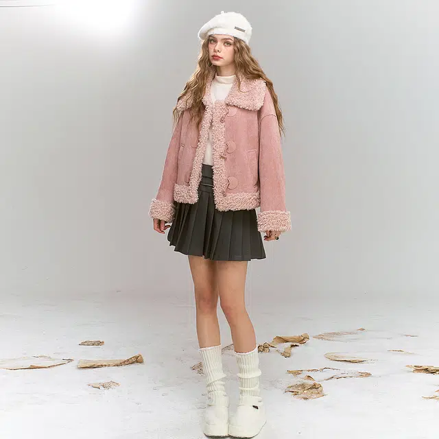 ELF SACK