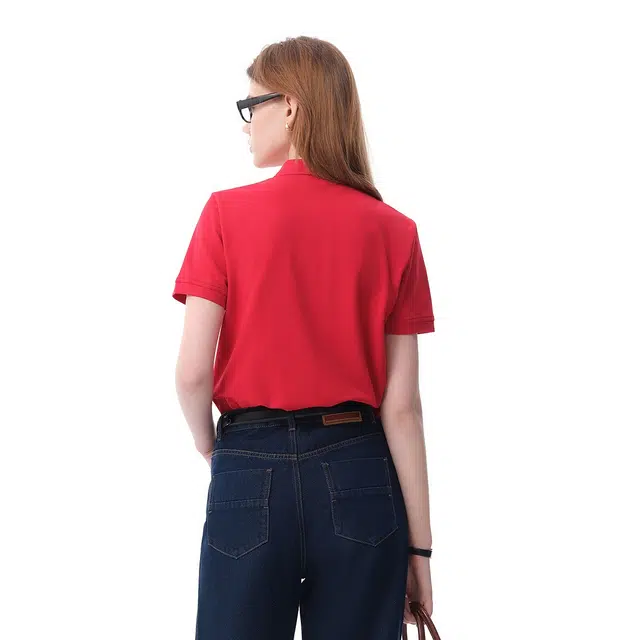 Teenie Weenie Polo