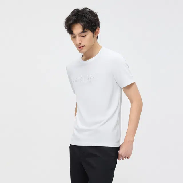 SUNDANCE T