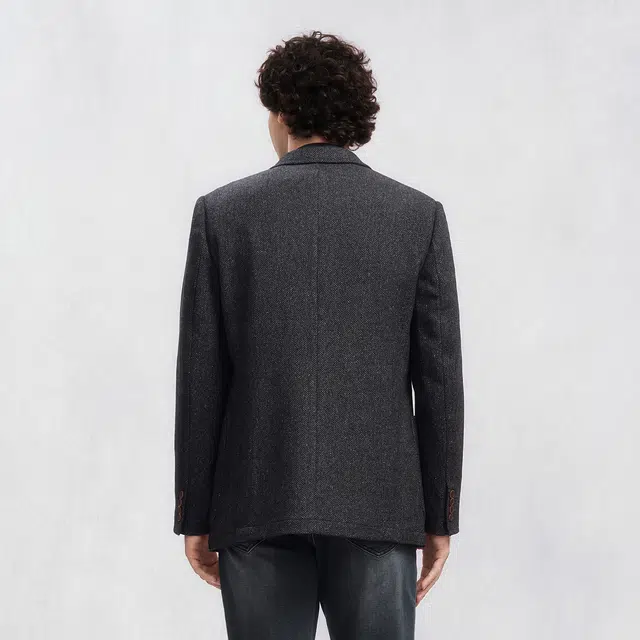 GANT