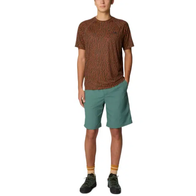 MOUNTAIN HARDWEAR STRYDER