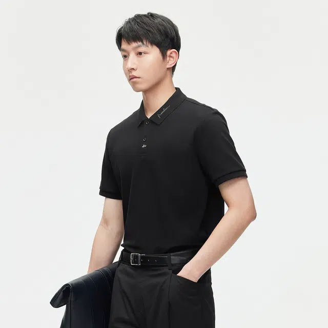GXG Polo