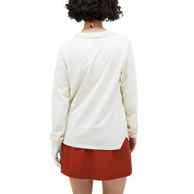 PEAK PERFORMANCE T