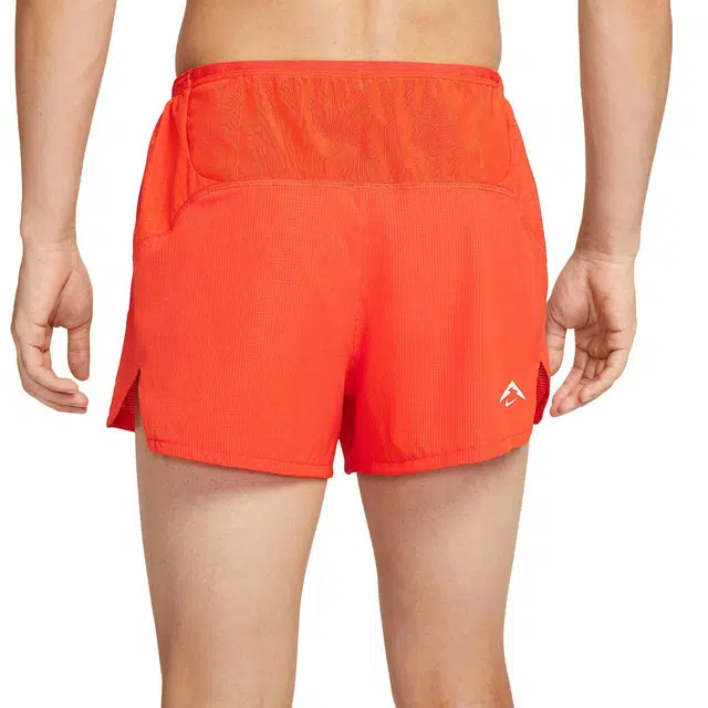 Nike Dri-FIT ADV Trailwind