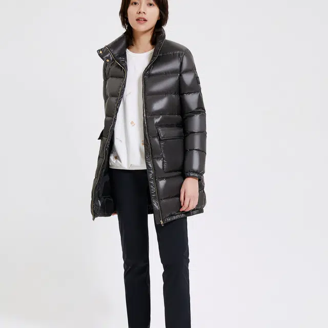 KOLON SPORT COMMUTE
