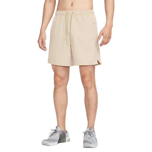 Nike Unlimited Dri-FIT