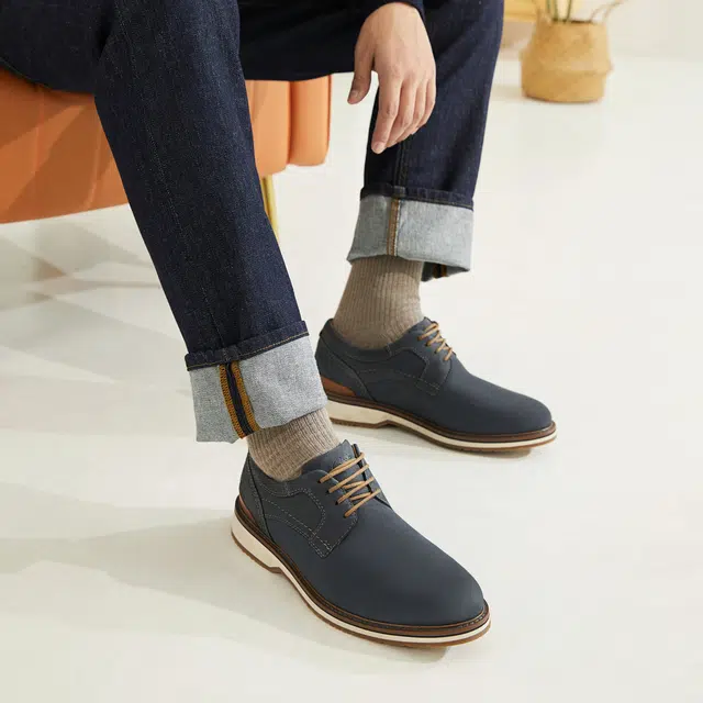 Clarks