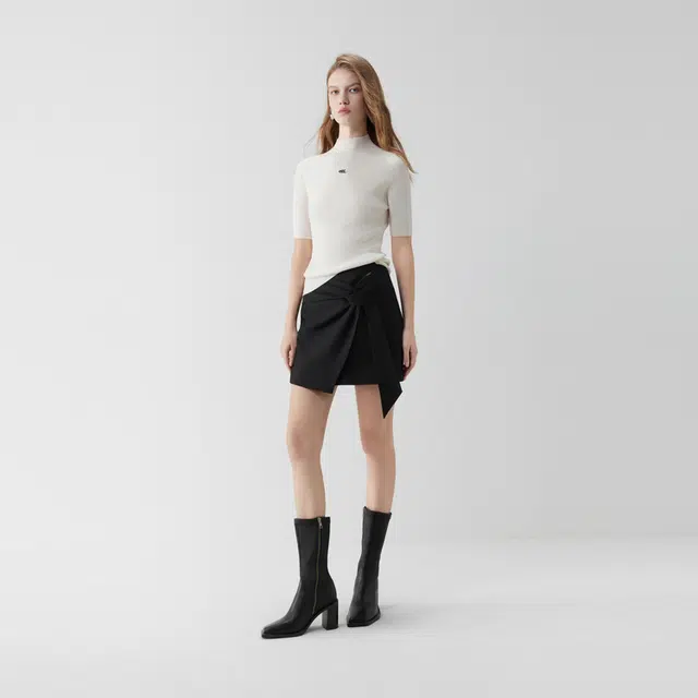 ELLE 100