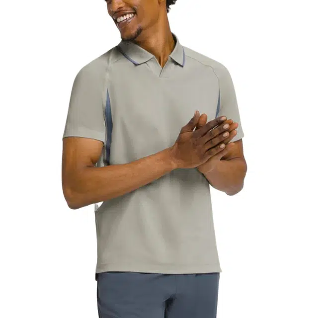Wilson Polo