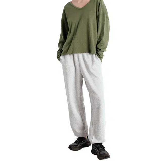AMERICAN VINTAGE A.M FW25T