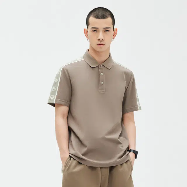 GXG Polo