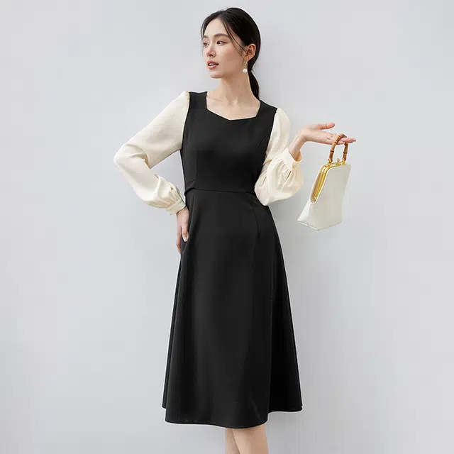 SENTUBILA ootd