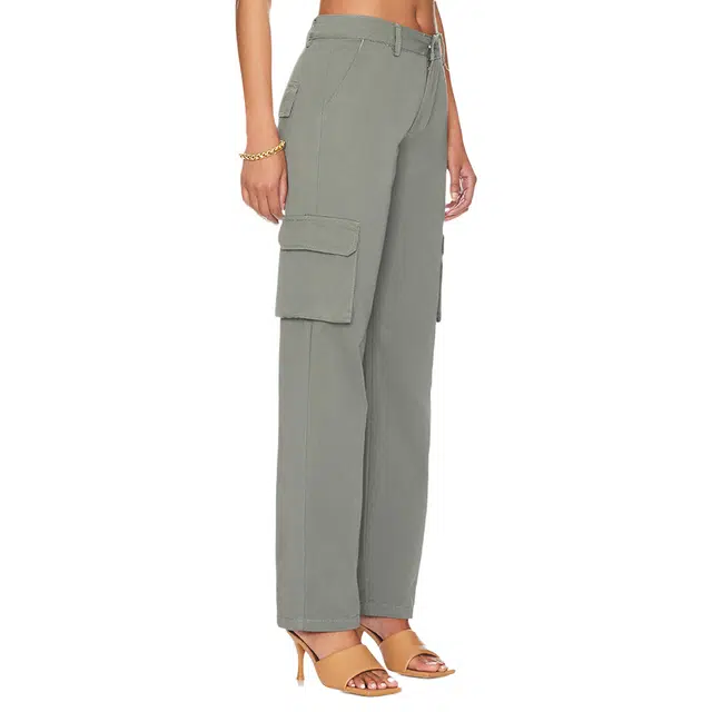 SUPERDOWN Sheyda Cargo Pant