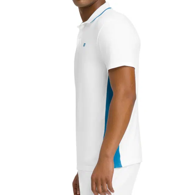 Wilson Polo