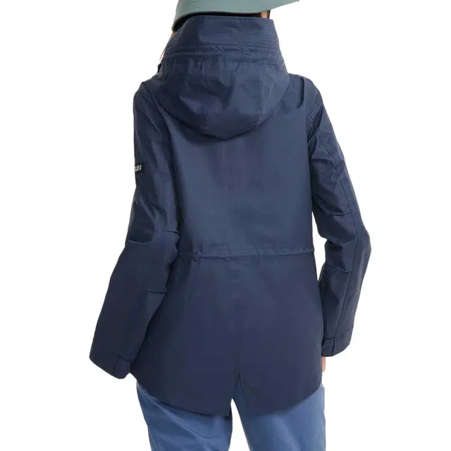 AIGLE MTD