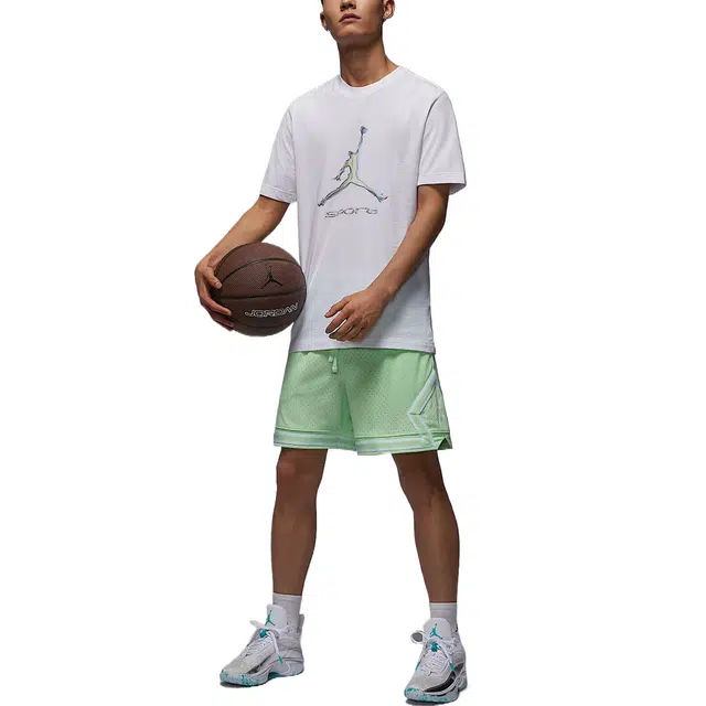 Jordan Dri-FIT Diamond