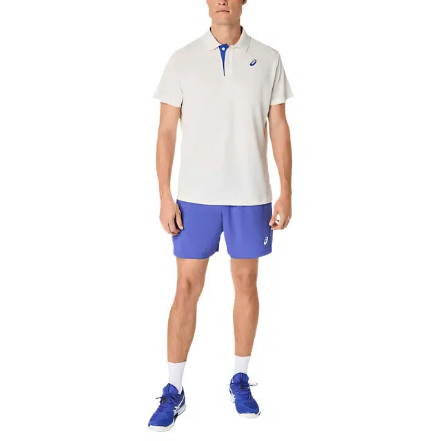 Asics COURT