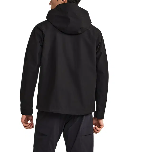 BLACKYAK FWAW24 AWC 3L