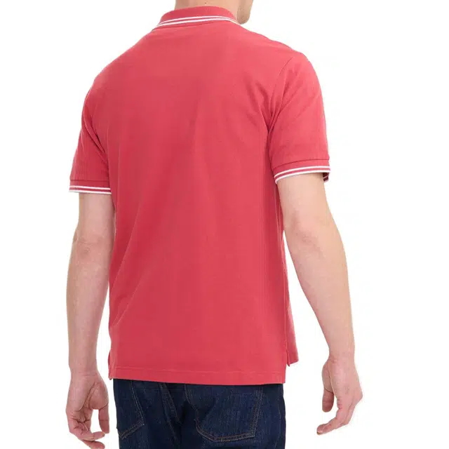 AIGLE Polo