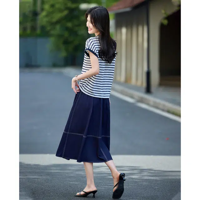 TERRE BLEUE T
