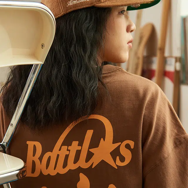 BATTLES EMPIRE T