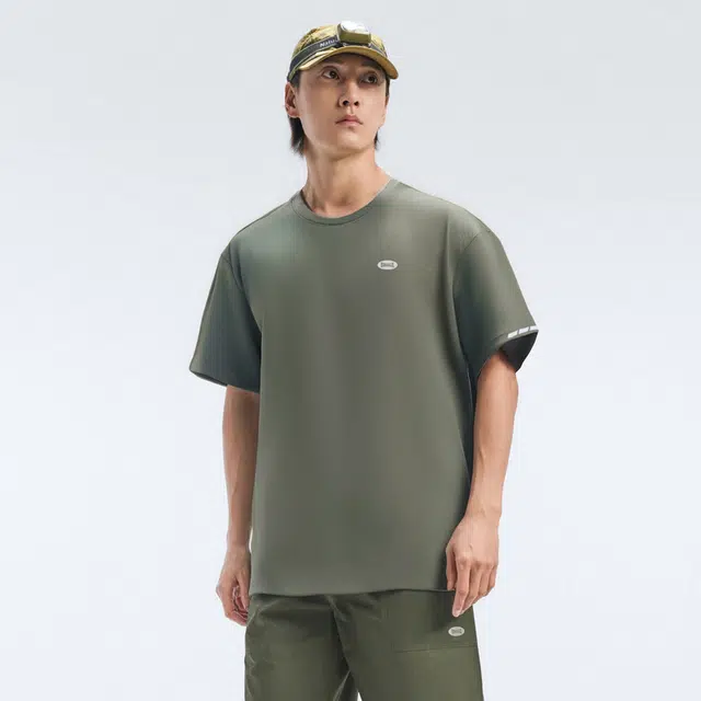LONSDALE T