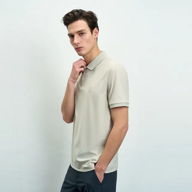 EMZ Polo