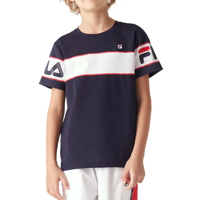 FILA KIDSTPerformance