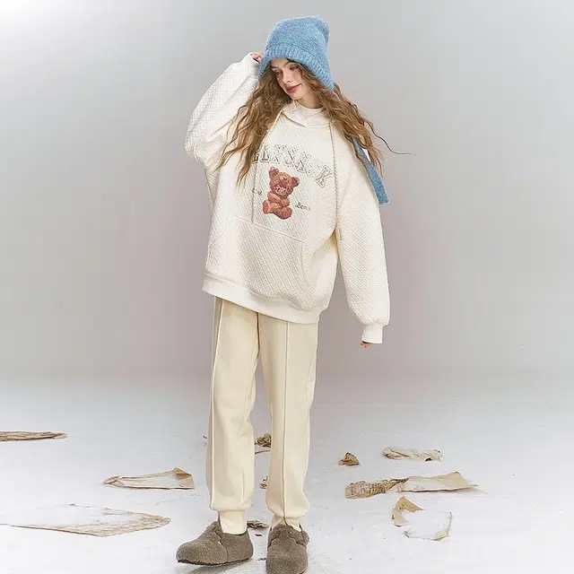 ELF SACK