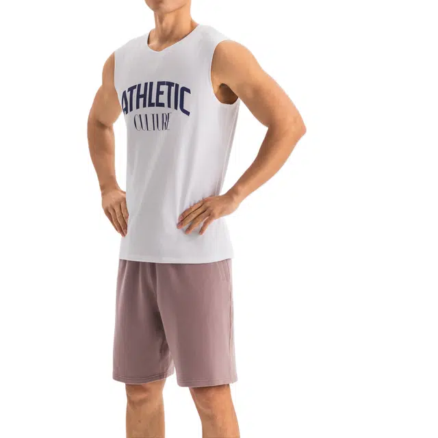 DECATHLON