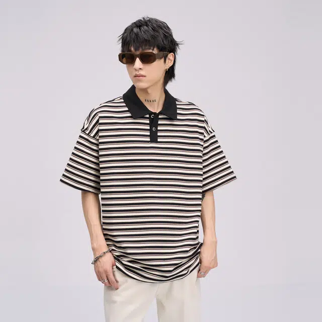 HERBEL Polo