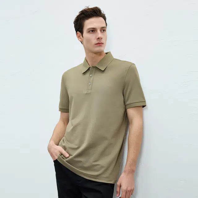 EMZ Polo
