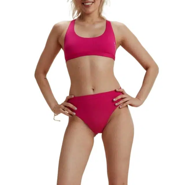 Speedo FLU3NTE