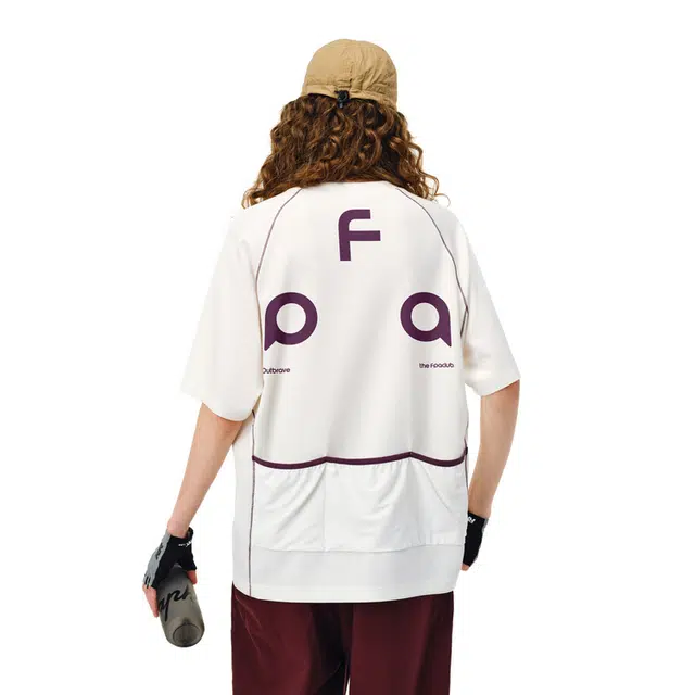 FPA T