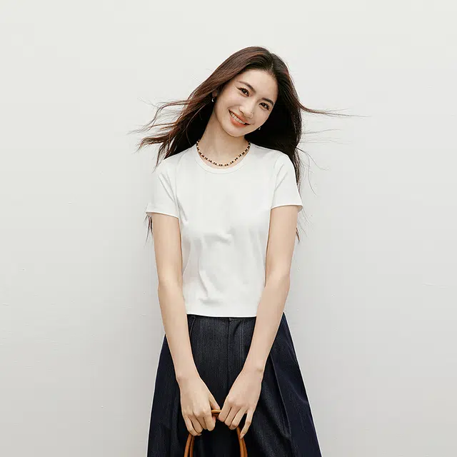 Hopeshow T