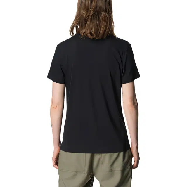 Houdini Tree T