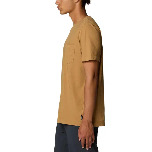 MOUNTAIN HARDWEAR OnEdgeT