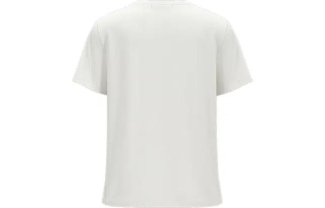 URBAN REVIVO UR T T_