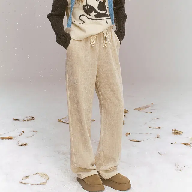ELF SACK