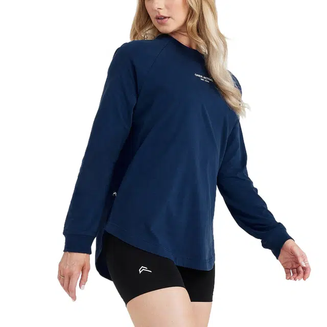 ONER ACTIVE Performance Lounge T