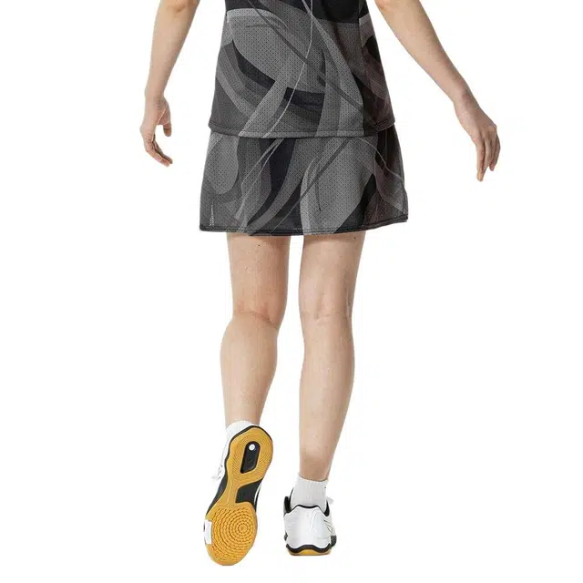 Mizuno MUGEN GRAPHIC