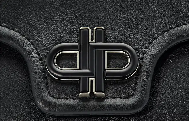 PEDRO Icon