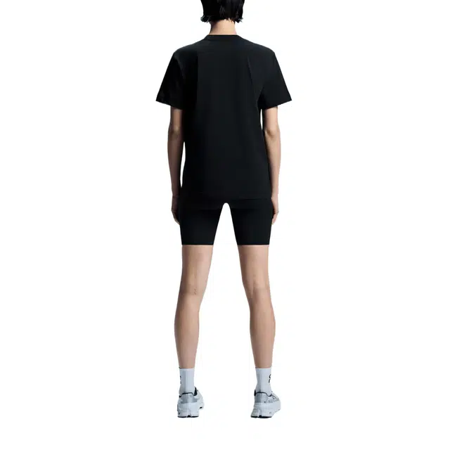 On Graphic-T Cloudlocker T